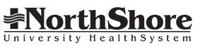 Northshore University Health System