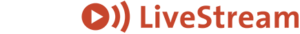 AMF Livestream Logo